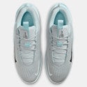 Nike G.T. Jump Academy Ανδρικά Μπασκετικά Παπούτσια