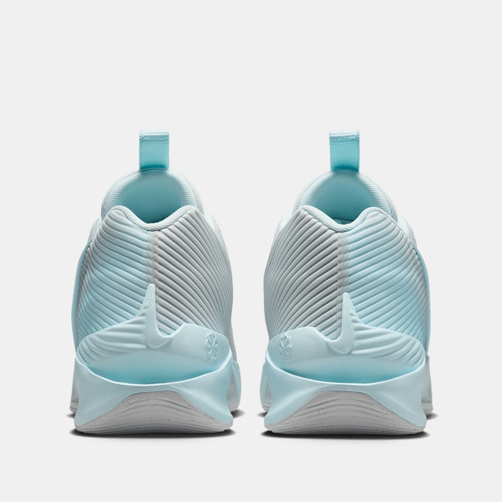 Nike G.T. Jump Academy Ανδρικά Μπασκετικά Παπούτσια