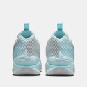 Nike G.T. Jump Academy Ανδρικά Μπασκετικά Παπούτσια