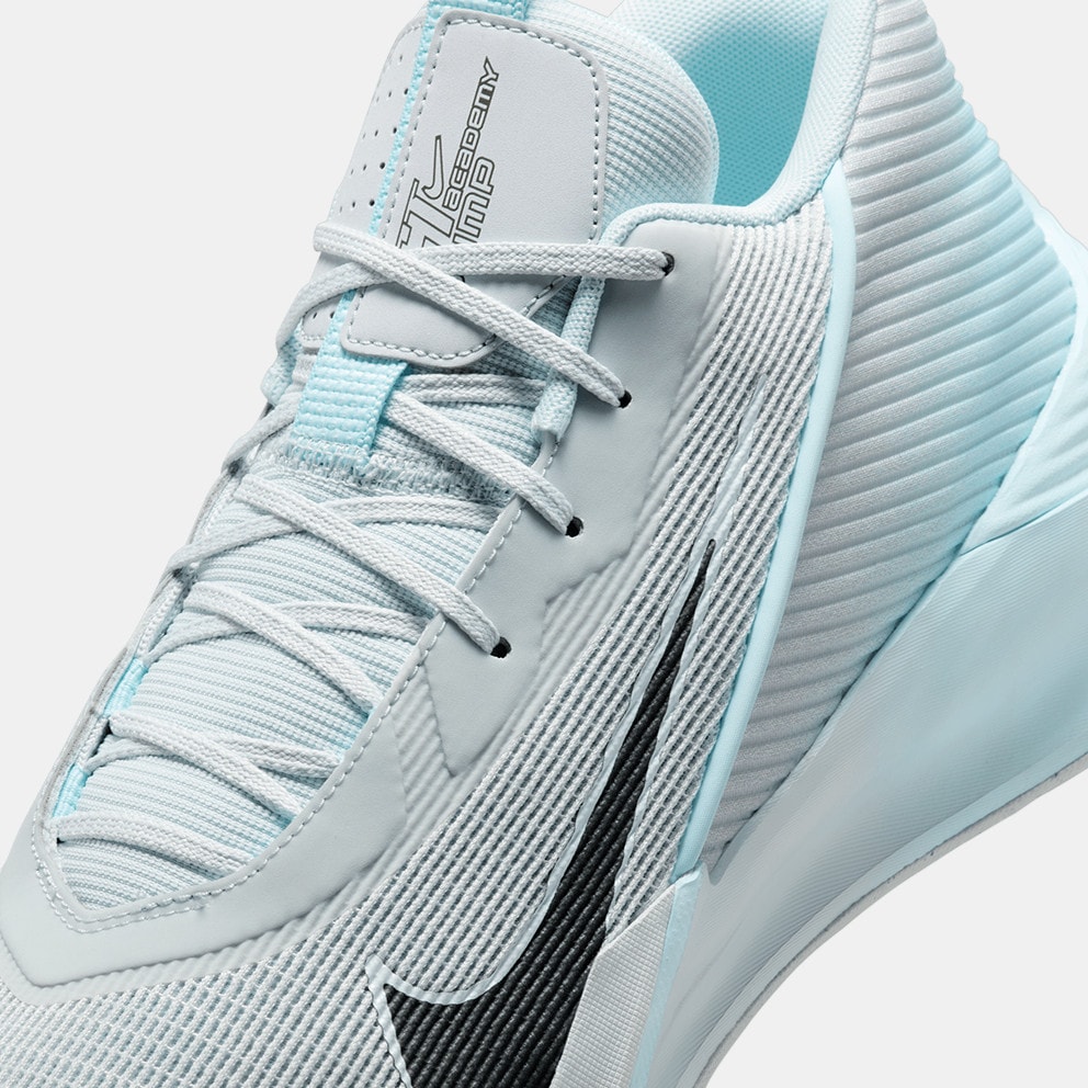 Nike G.T. Jump Academy Ανδρικά Μπασκετικά Παπούτσια