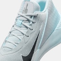 Nike G.T. Jump Academy Ανδρικά Μπασκετικά Παπούτσια