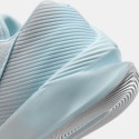 Nike G.T. Jump Academy Ανδρικά Μπασκετικά Παπούτσια