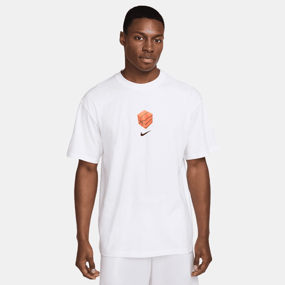 Nike Clothe's