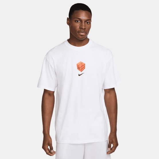 Nike Graphic Men's T-Shirt