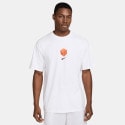 Nike Graphic Men's T-Shirt