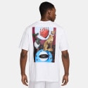 Nike Graphic Men's T-Shirt