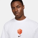 Nike Graphic Men's T-Shirt