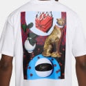 Nike Graphic Men's T-Shirt