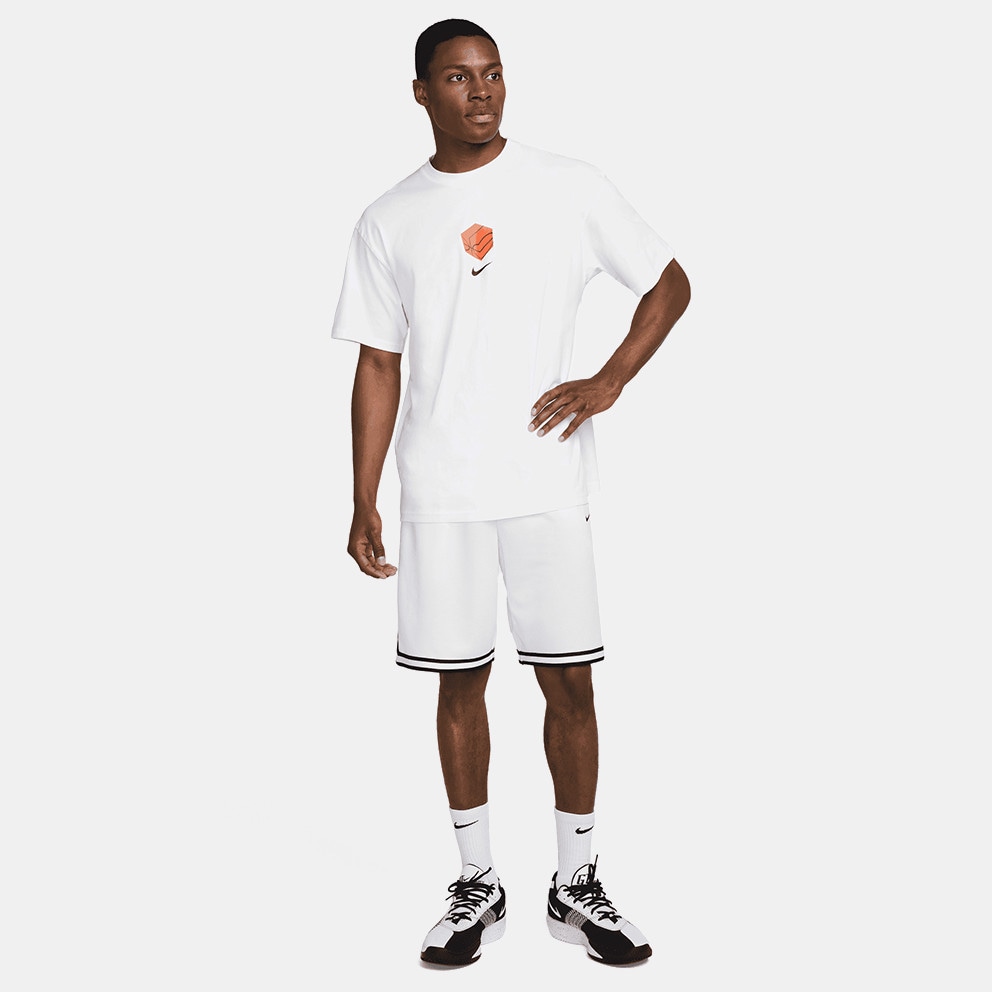 Nike Graphic Men's T-Shirt