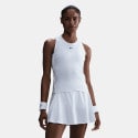 Nike Γυναικείο Αμάνικο T-Shirt