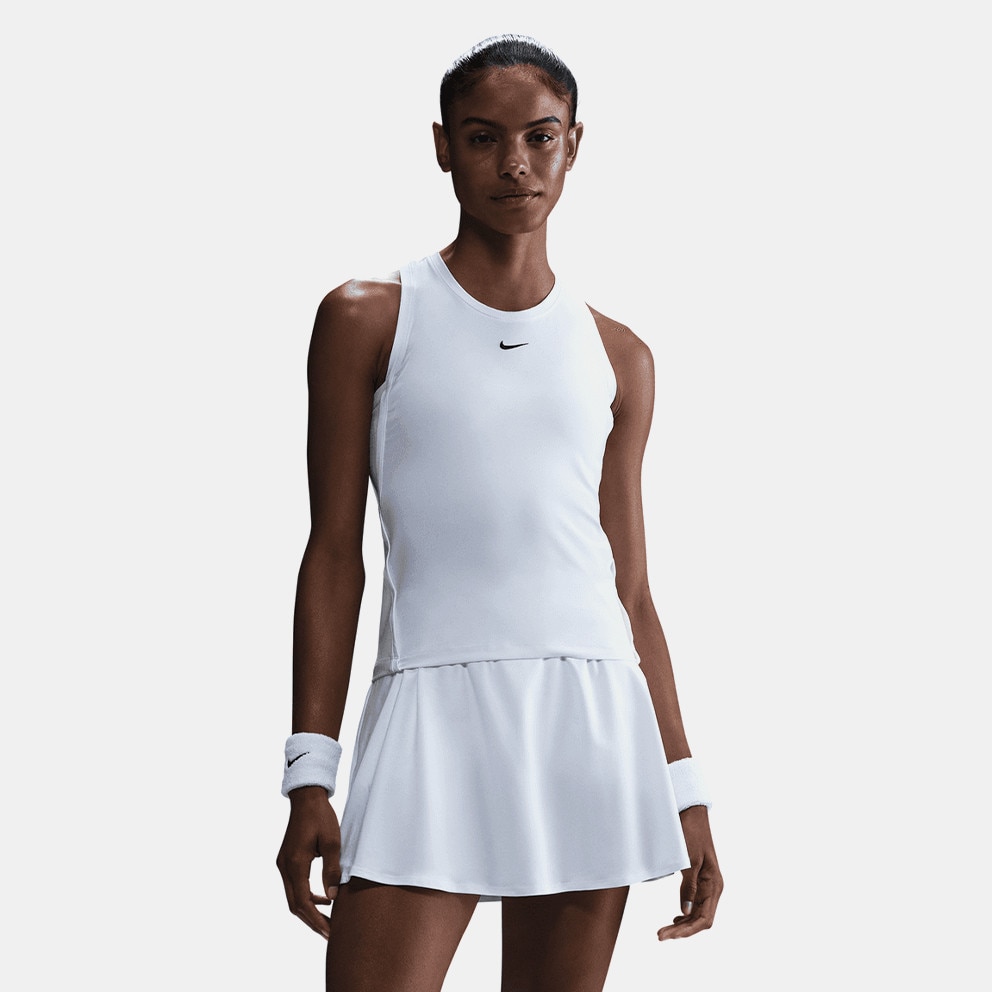  Nike Γυναικείο Αμάνικο T-Shirt (9000207389_1540) 2025