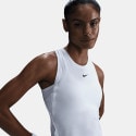 Nike Γυναικείο Αμάνικο T-Shirt