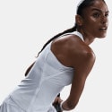 Nike Γυναικείο Αμάνικο T-Shirt