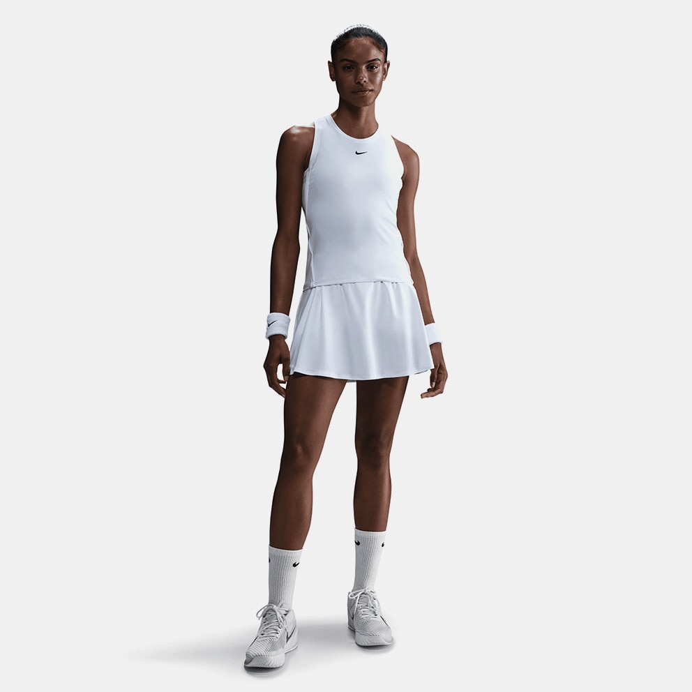 Nike Γυναικείο Αμάνικο T-Shirt