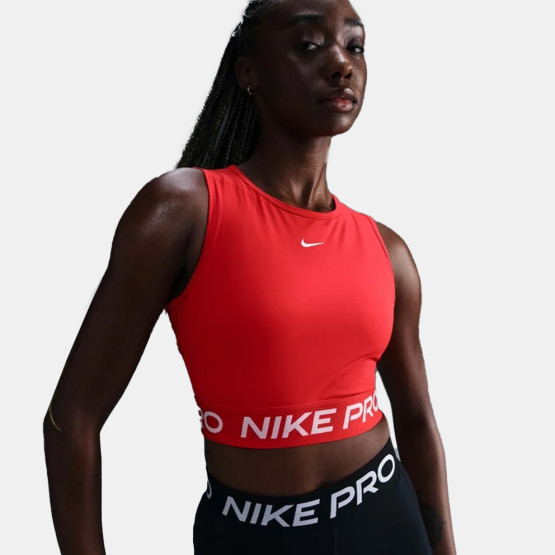 Nike Pro Df 365 Crop Tank