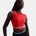 Nike Pro Df 365 Crop Tank