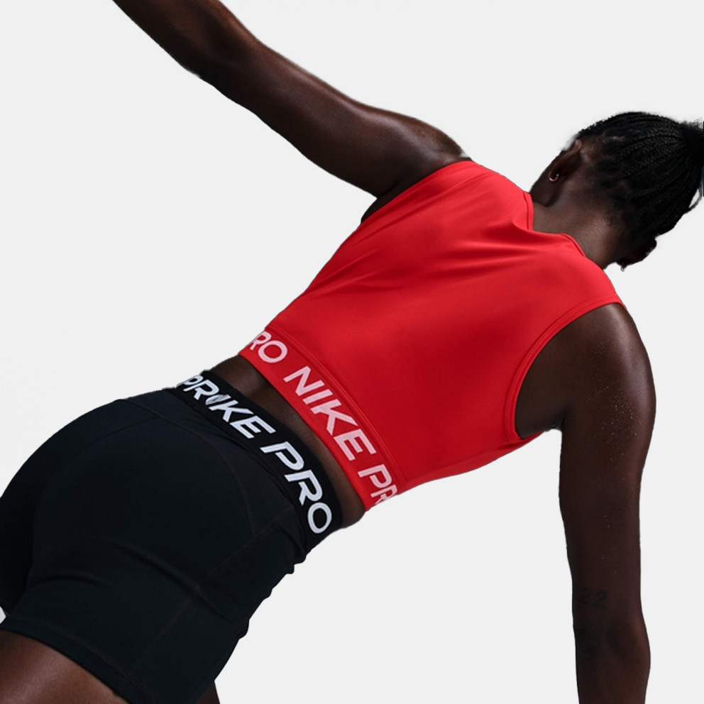 Nike Pro Df 365 Crop Tank