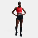 Nike Pro Df 365 Crop Tank