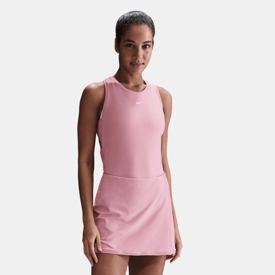Nike Women's Tank Top