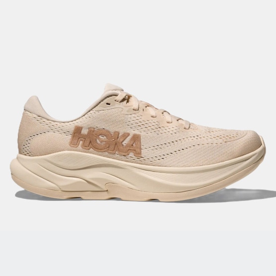 Hoka Rincon 4 Women's Running Shoes