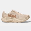 Hoka Rincon 4 Γυναικεία Παπούτσια για Τρέξιμο