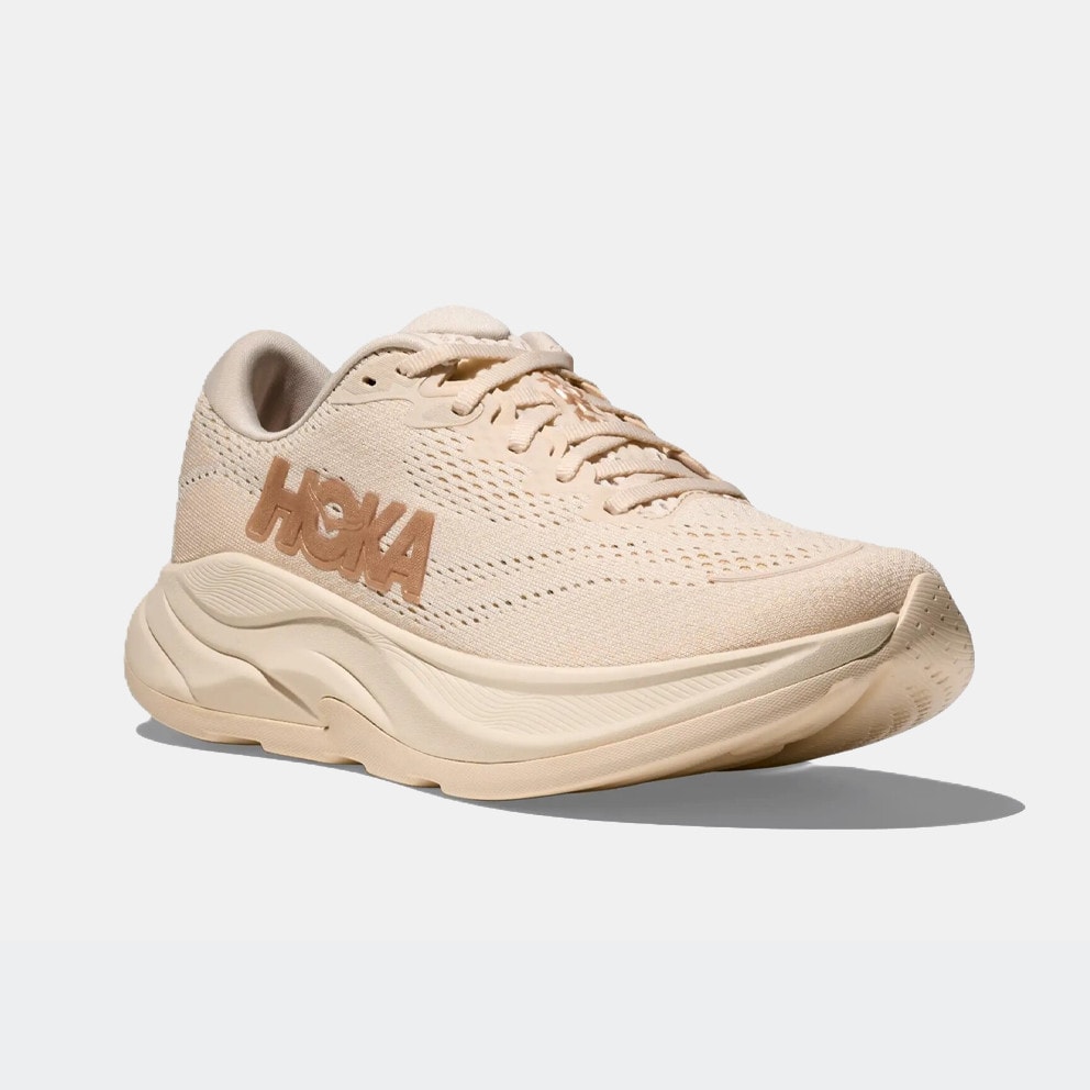 Hoka Rincon 4 Γυναικεία Παπούτσια για Τρέξιμο