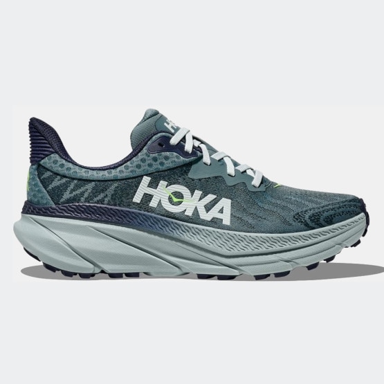 Hoka Challenger 7 Men's Trail Shoes