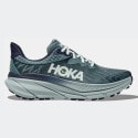 Hoka Challenger 7 Men's Trail Shoes