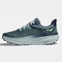 Hoka Challenger 7 Men's Trail Shoes
