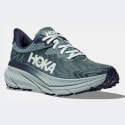 Hoka Challenger 7 Men's Trail Shoes