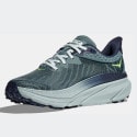 Hoka Challenger 7 Men's Trail Shoes