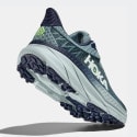 Hoka Challenger 7 Men's Trail Shoes