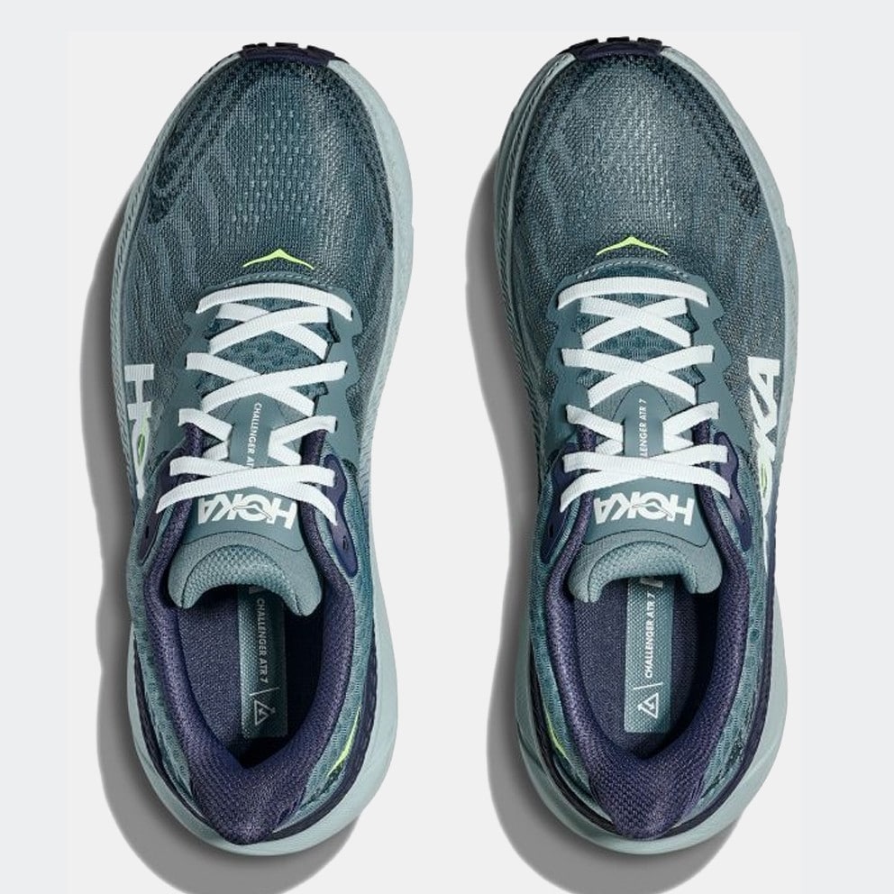 Hoka Challenger 7 Men's Trail Shoes