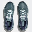 Hoka Challenger 7 Men's Trail Shoes