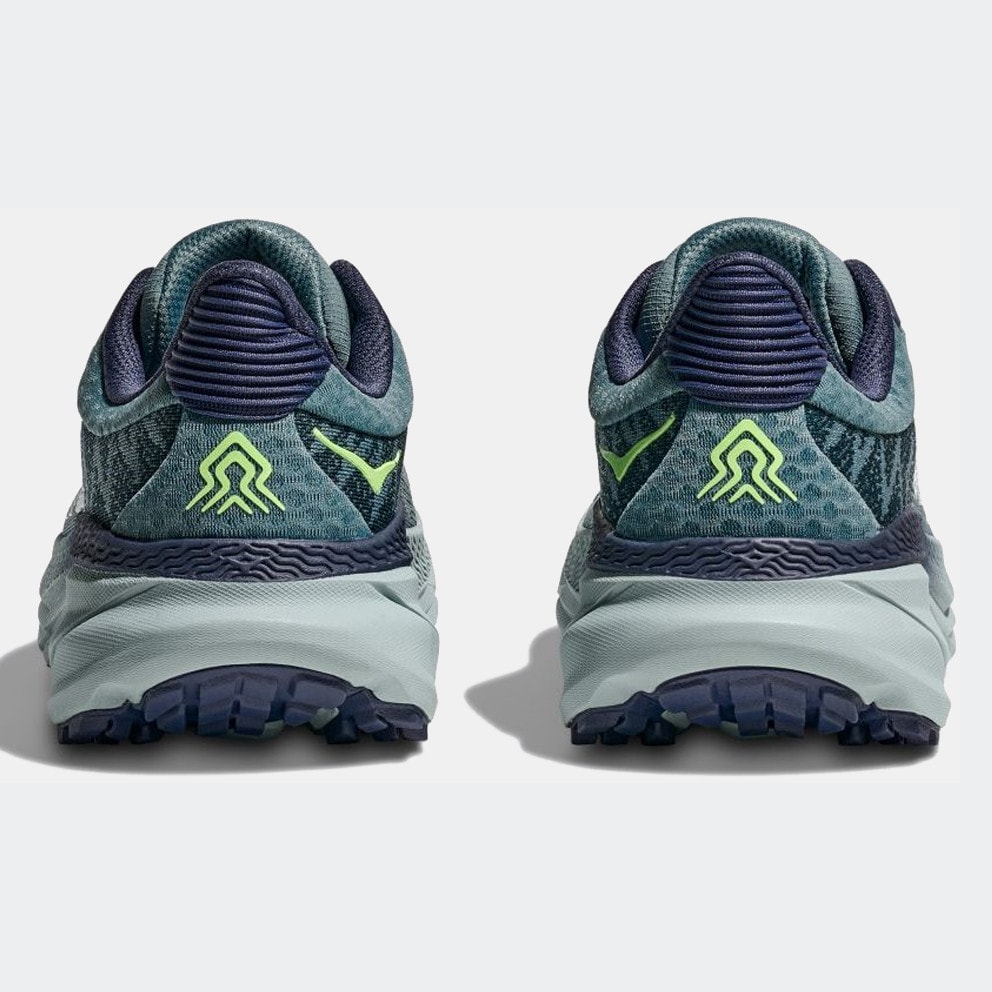 Hoka Challenger 7 Men's Trail Shoes