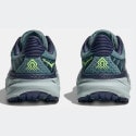 Hoka Challenger 7 Men's Trail Shoes