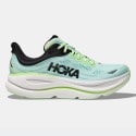 hoka-bondi-9
