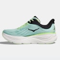Hoka Bondi 9 Men's Running Shoes