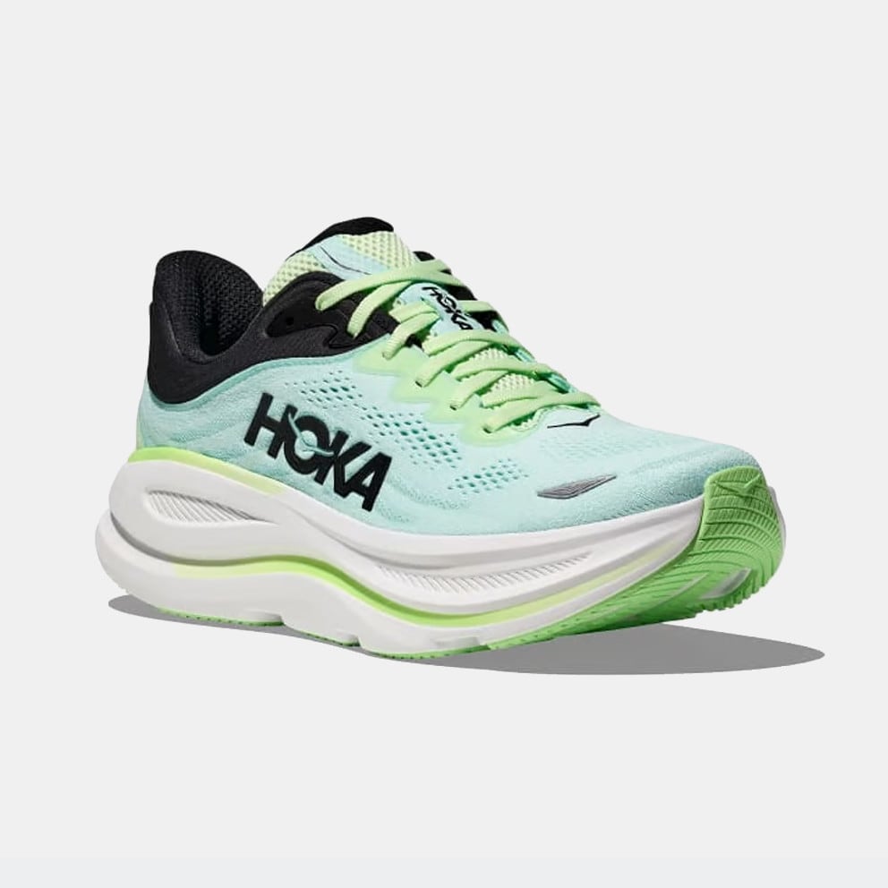 Hoka Bondi 9 Men's Running Shoes