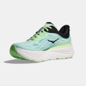 Hoka Bondi 9 Men's Running Shoes