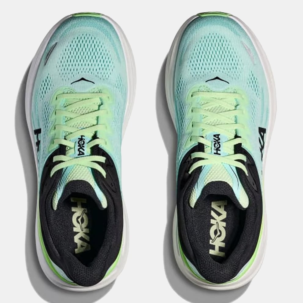 Hoka Bondi 9 Men's Running Shoes
