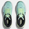 Hoka Bondi 9 Men's Running Shoes