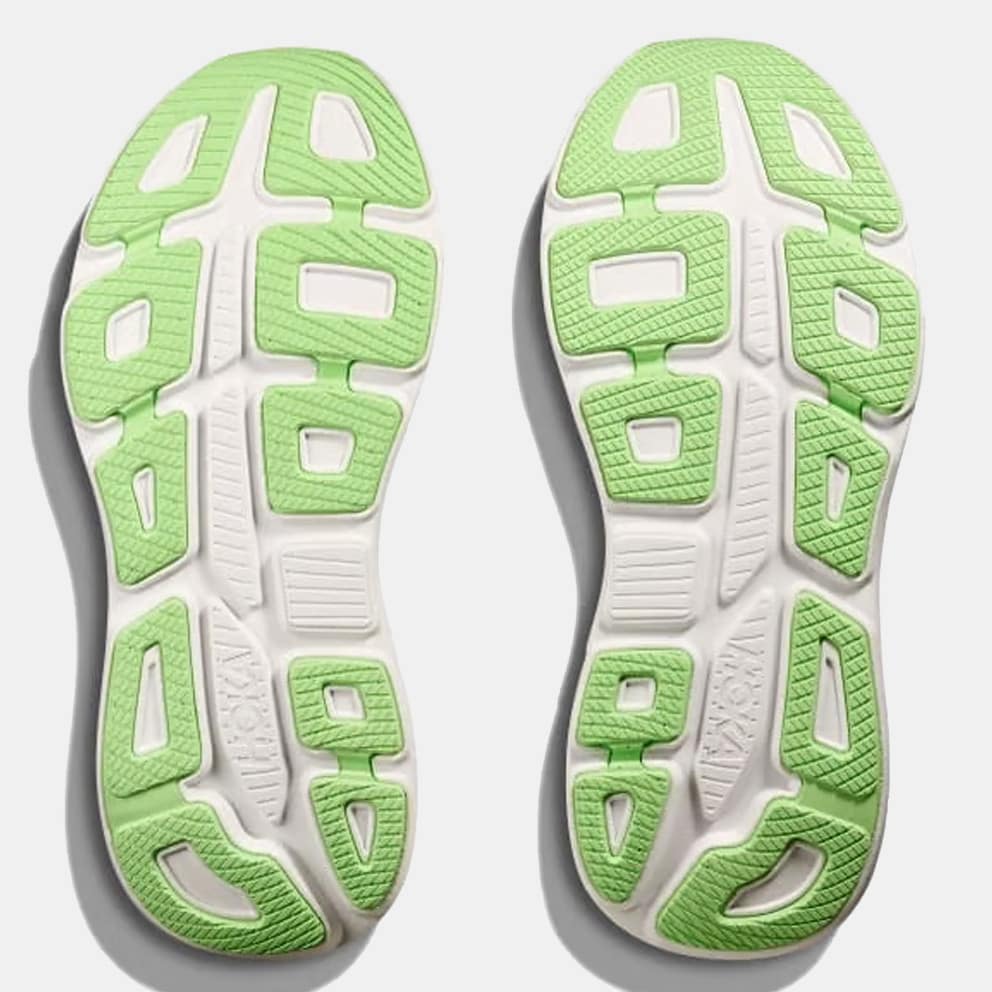 Hoka Bondi 9 Men's Running Shoes