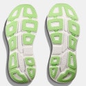 Hoka Bondi 9 Men's Running Shoes