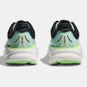 Hoka Bondi 9 Men's Running Shoes