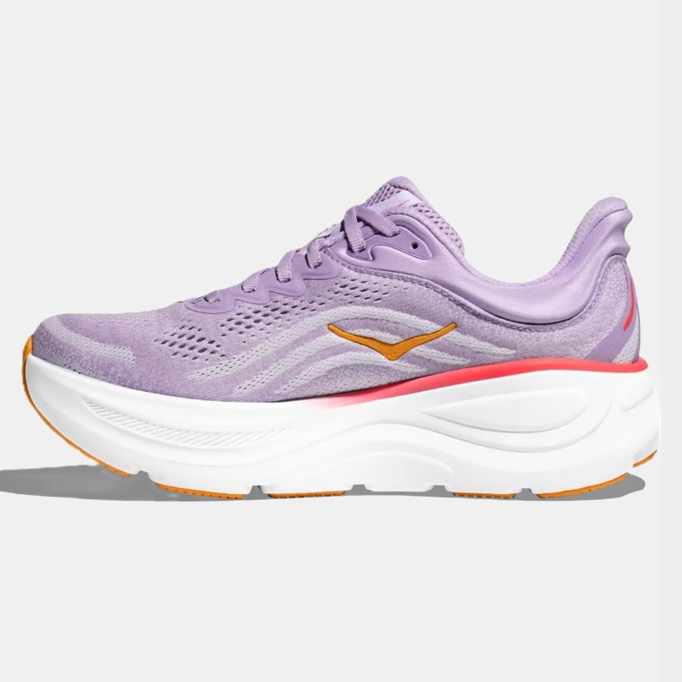 Hoka Bondi 9 Γυναικεία Παπούτσια για Τρέξιμο