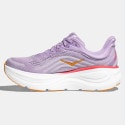 Hoka Bondi 9 Γυναικεία Παπούτσια για Τρέξιμο