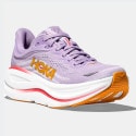 Hoka Bondi 9 Γυναικεία Παπούτσια για Τρέξιμο