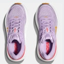 Hoka Bondi 9 Γυναικεία Παπούτσια για Τρέξιμο
