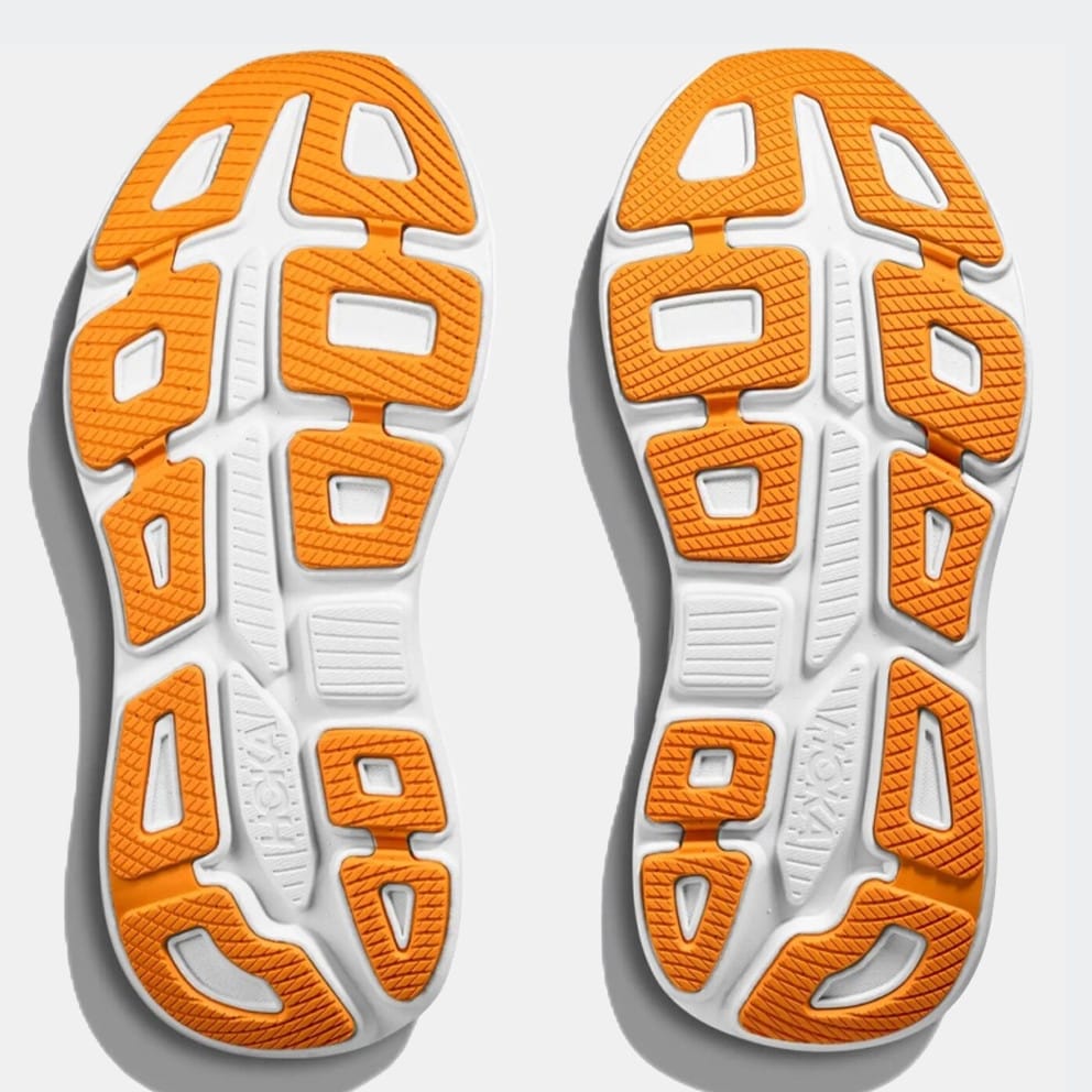 Hoka Bondi 9 Γυναικεία Παπούτσια για Τρέξιμο